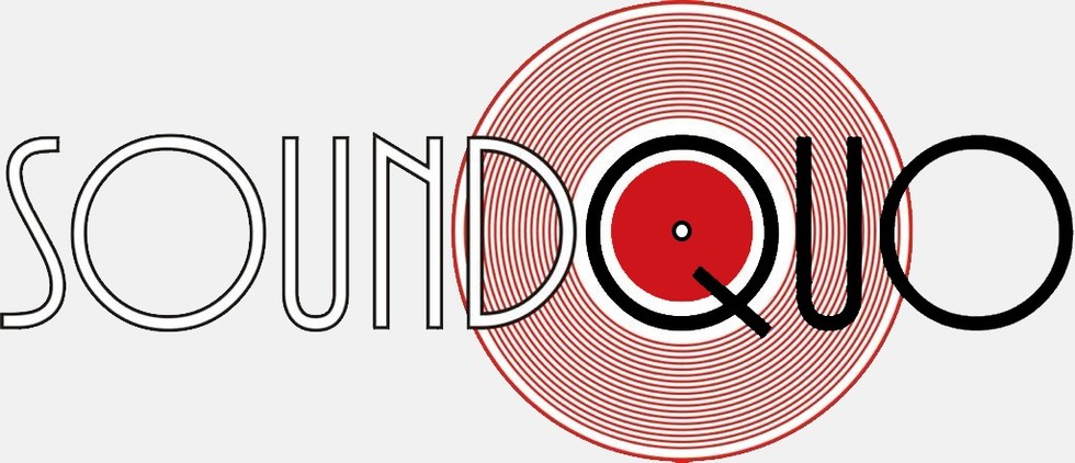 SOUND QUO | Купить антистатические конверты и пакеты для винила и пластинок